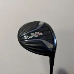 Item thumbnail for item e705016b-8b92-43ce-9d82-acb7d4403410