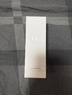 ReZARD beauty クレンジング 100gのサムネイル