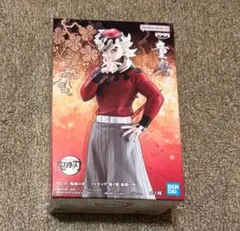 2025年最新】鬼滅の刃_童磨の人気アイテム - メルカリ