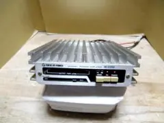 TOKYO HY-POWER HL-33U 430MHzパワーアンプ - メルカリ