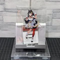 2025年最新】ノンストップストーリー アクリルスタンドの人気