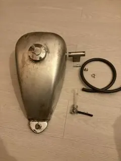 2025年最新】タンク マグナ250の人気アイテム - メルカリ