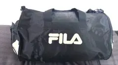 Item thumbnail for item 13cb64ff-bba8-4037-b834-ea46925b1863