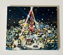 美品　小田和正　自己ベスト　CD