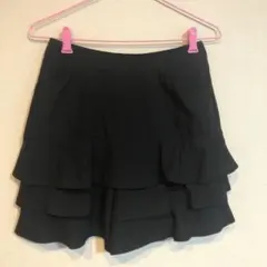 2026年最新】M'S GRACY レディース キュロットの人気アイテム - メルカリ