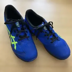 Item thumbnail for item 829cfba9-1f38-436d-9b29-56516eac494b