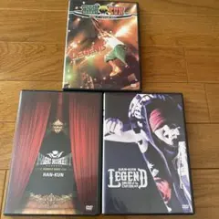 Item thumbnail for item 295754d7-28c0-4446-9ffc-ce9c09328aa8