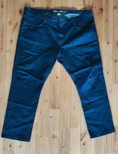 Item thumbnail for item 9342d1ad-fc49-4adc-8eb6-fd6b2a6be91d