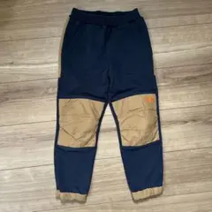 ノースフェイス　パンツ　120