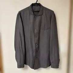 2025年最新】Giorgio Armani メンズ シャツの人気アイテム - メルカリ