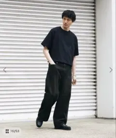 Item thumbnail for item f77428da-a79e-477a-b6a8-c3d5e42cbf1b