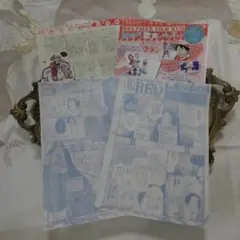 Item thumbnail for item 72eb0505-4e0d-439d-a5f3-2cb434a8e8f4