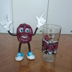 Item thumbnail for item 96c8c363-bdef-4798-8d74-3b282629e539