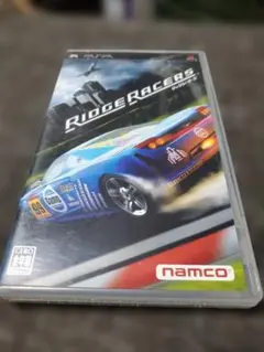 がくさん様 リクエスト 3点 まとめ商品