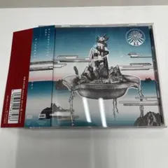 沈香学