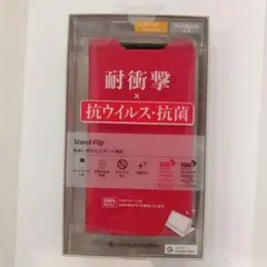 SoftBank SELECTION Pixel 6a ケースのサムネイル