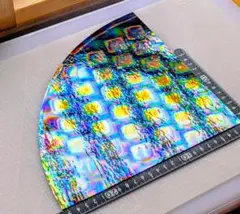 ブルース リー Keepsake シリーズ2 ボックス 50周年 トレ I93S - メルカリ