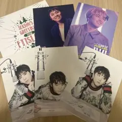 2026年最新】FTIslandイ・ホンギの人気アイテム - メルカリ