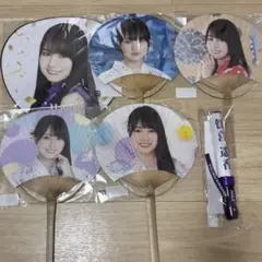 えゔぁ屋 非売品 エヴァンゲリオン うちわ 5種セット - メルカリ