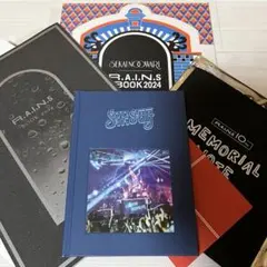 2025年最新】レインズ会報誌の人気アイテム - メルカリ