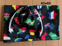 Emily♡様 リクエスト 5点 まとめ商品