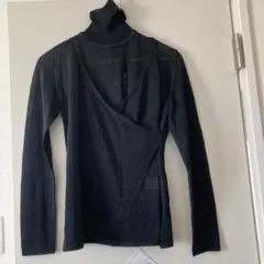 Item thumbnail for item 0cddaf14-c6c9-4076-921d-06b34af7084e