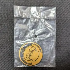 【最安値】コダック/ポケモンカードゲーム/ポケモンコインコレクション/第3弾