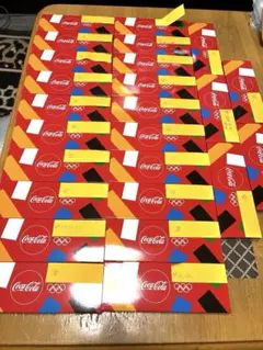 2026年最新】コカコーラ ピンバッチ コンプリートの人気アイテム