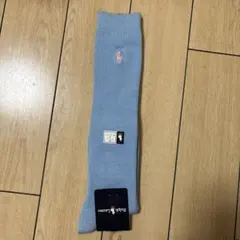 Ralph Lauren ハイソックスのサムネイル
