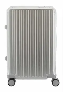 イノベーター Sterling Silver 70L Middle - メルカリ