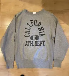 Item thumbnail for item 7b441c80-915c-41dc-9a57-434f568e4711