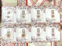 ポールアンドジョー 化粧下地、美容液 4色