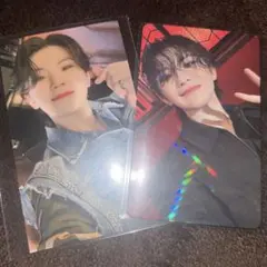 tew様 リクエスト 3点 まとめ商品