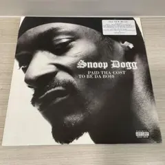 Daddy G – DJ-Kicks 2枚組 LP 2004年 - メルカリ