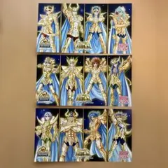 2026年最新】tamashii nations box 聖闘士星矢の人気アイテム - メルカリ