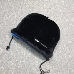 Item thumbnail for item fd2709f8-491d-47cb-9f17-285fe728c6da