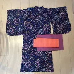 Item thumbnail for item 67f5cee2-cb93-4505-b8af-978814024d9e