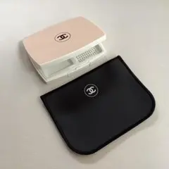 Item thumbnail for item 71be8a0f-c088-49b0-a42d-7599faeeddc3