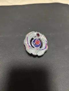 美品】メタルファイトベイブレード スクリューフォックスTR145W2D