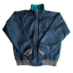 2025年最新】パタゴニア シェルドシンチラの人気アイテム - メルカリ