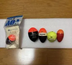 Item thumbnail for item 2a1a60ef-7921-471c-ba1e-86e752e0fb36