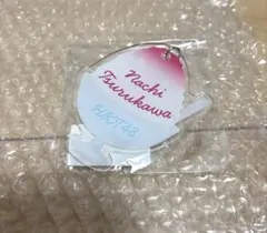 Item thumbnail for item d9ad4d8e-9e8a-4e45-a294-44021e8e519b