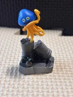 2026年最新】ドラゴンクエストモンスターズギャラリーチャプターの人気