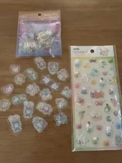 Item thumbnail for item 4a555ff5-de3f-4f92-8fe0-c9456f87254c