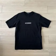 CDL TOKYO POP UP 限定Tシャツ - メルカリ
