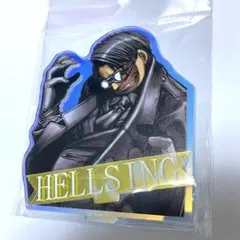 平野耕太大博覧會 グッズ まとめ売り Yahoo!オークション -「平野耕太 大博覧會」(その他) の落札相場