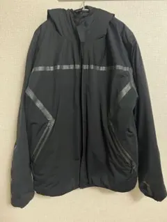 2026年最新】mountain hardwear ×n.hoolywoodの人気アイテム - メルカリ