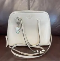Kate spade ハンドバッグ2wayショルダーバッグ