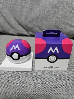 2026年最新】galaxy buds モンスターボールの人気アイテム - メルカリ