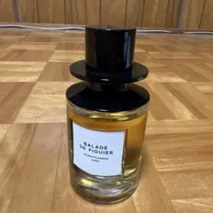 ZARA BALADE DE FIGUIER 100mlのサムネイル